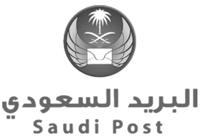 29-Saudi-Post.png