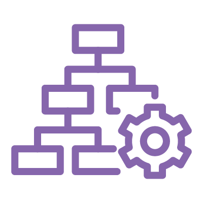 Data-Excellence-Icon-03.png