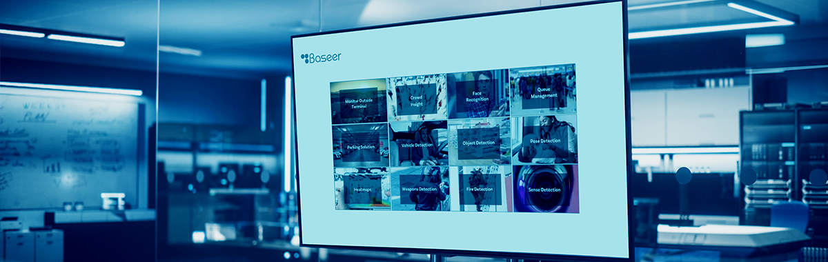 Baseer-Desktop_1.jpg