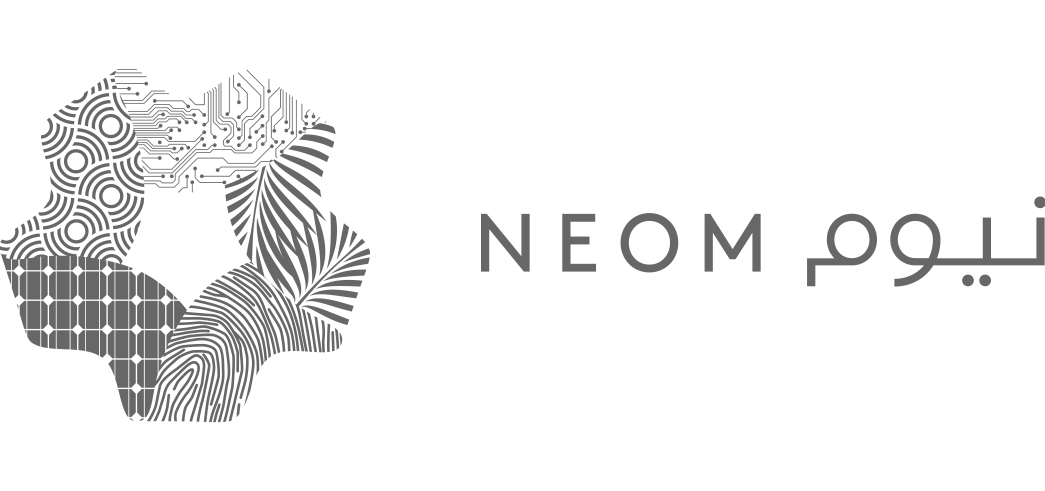 NEOM.png